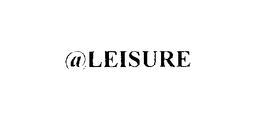 @LEISURE trademark