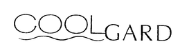 COOLGARD trademark