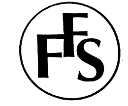 FFS trademark