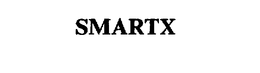 SMARTX trademark
