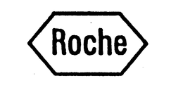 ROCHE trademark