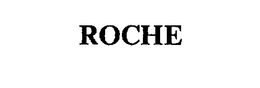 ROCHE trademark