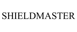 SHIELDMASTER trademark