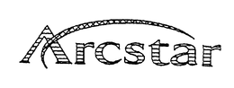 ARCSTAR trademark