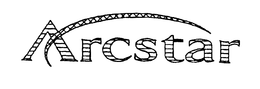 ARCSTAR trademark