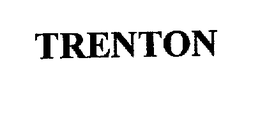 TRENTON trademark