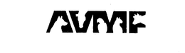 AVMF trademark