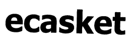 ECASKET trademark