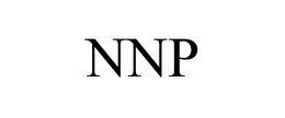 NNP trademark