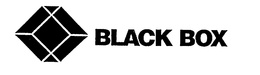 BLACK BOX trademark
