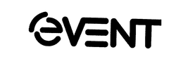 EVENT trademark