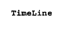 TIMELINE trademark