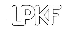 LPKF trademark