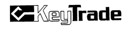KEYTRADE trademark