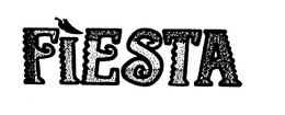 FIESTA trademark