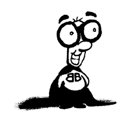 BB trademark