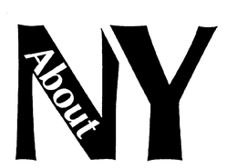 ABOUTNY trademark
