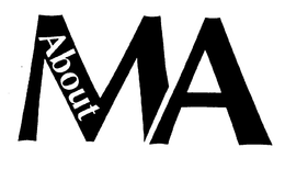 ABOUTMA trademark