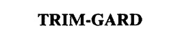 TRIM-GARD trademark