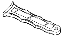 LogoMark trademark