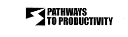 PATHWAYS TO PRODUCTIVITY trademark