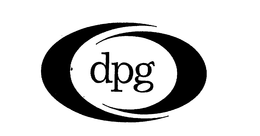 DPG trademark