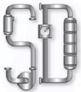 SD trademark