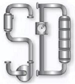 SD trademark