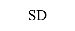 SD trademark