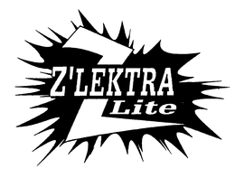 Z'LEKTRA LITE trademark
