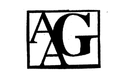 AAG trademark