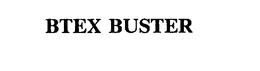 BTEX BUSTER trademark