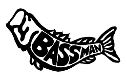 BASSMAN trademark