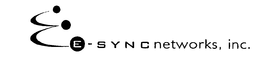 E-SYNC NETWORKS, INC. trademark