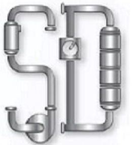 SD trademark