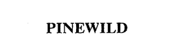 PINEWILD trademark