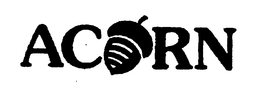 ACORN trademark