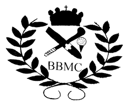 BBMC trademark