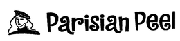 PARISIAN PEEL trademark