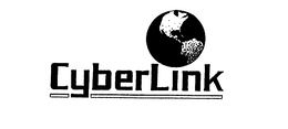 CYBERLINK trademark