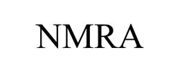 NMRA trademark
