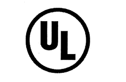 UL trademark