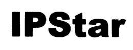IPSTAR trademark