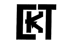 CKT trademark