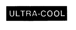 ULTRA-COOL trademark