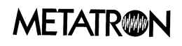 METATRON trademark