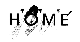 HOME trademark