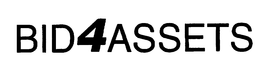 BID4ASSETS trademark