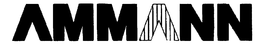 AMMANN trademark