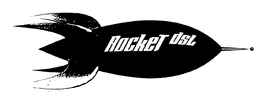 ROCKET DSL trademark